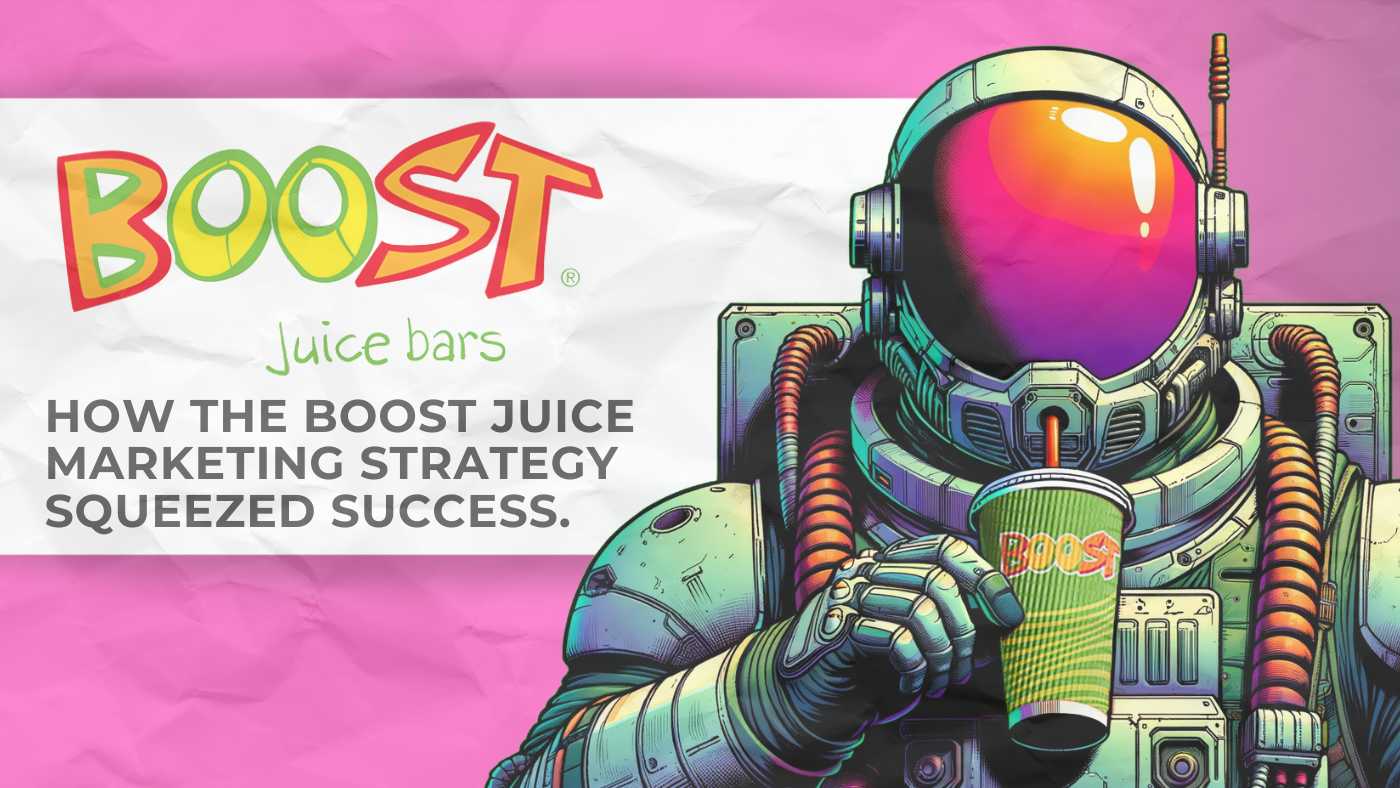 Boost-Juice-Marketing-Strategy-Header