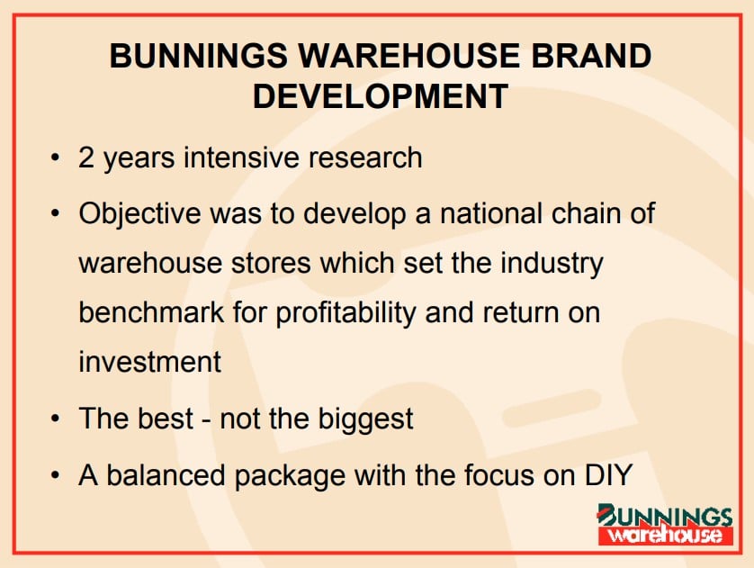 Bunnings-branding-marketing-Strategy-example01