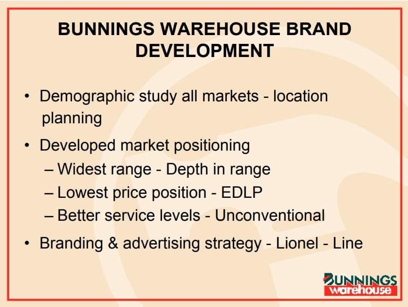 Bunnings-branding-marketing-Strategy-example02