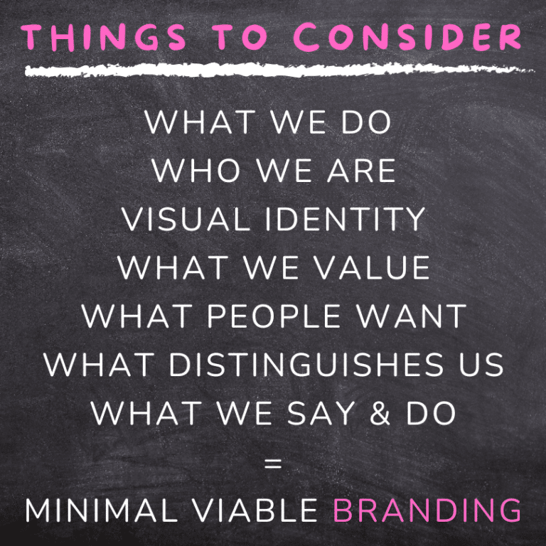 Branding-ideas-to-Consider-For-A-Minimum-viable-brand